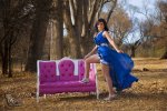 eslin_alameda_custique